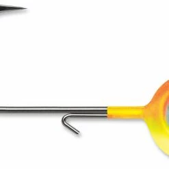 VMC Neon Moon Eye Ultralight 1/32 - 1/8 Oz. Jigheads