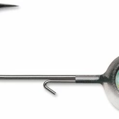 VMC Neon Moon Eye Ultralight 1/32 - 1/8 Oz. Jigheads