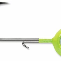 VMC Neon Moon Eye Ultralight 1/32 - 1/8 Oz. Jigheads