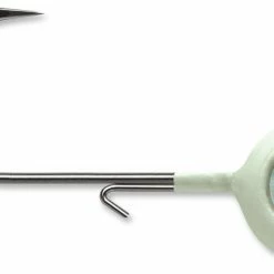 VMC Neon Moon Eye Ultralight 1/32 - 1/8 Oz. Jigheads