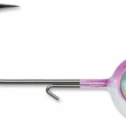 VMC Neon Moon Eye Ultralight 1/32 - 1/8 Oz. Jigheads