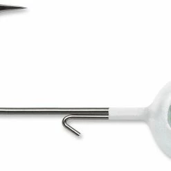 VMC Neon Moon Eye Ultralight 1/32 - 1/8 Oz. Jigheads