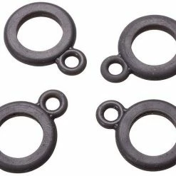 Norman Lures Norman Hook Keepers 4 Pack