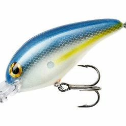 Norman Lures Norman NXS 2 1/2 Inch Deep Diving Crankbait