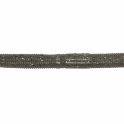 Xzone True Center Stick Soft Plastic Stickbait 8 Pack Baits & Lures