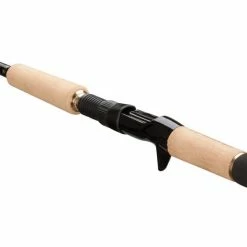 13 Fishing Omen Gold Trolling Rod Rods