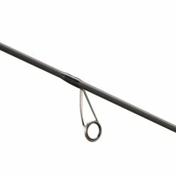 13 Fishing Omen Panfish & Trout Series Spinning Rod Rods