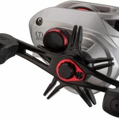 13 Fishing Origin F1 Baitcasting Reel Reels