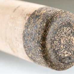 Favorite Fishing Ol' Salty Spinning Combo