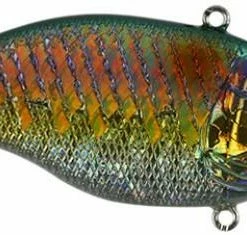 SPRO Aruku Shad 85 Lipless Crankbait