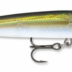 Rapala Scatter Rap Deep Husky Jerk Baits & Lures 39 Rapala Scatter Rap Deep Husky Jerk Baits & Lures