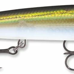Rapala Husky Jerk 14 Jerkbait/Trolling Minnow Baits & Lures
