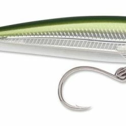 Rapala SXRL12 X-Rap Long Cast 4 3/4 Inch Slashbait