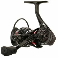 13 Fishing Creed GT Spinning Reels