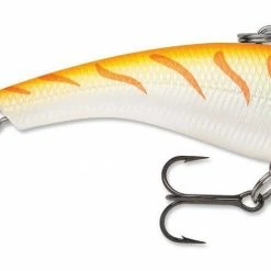 Rapala Slab Rap SLR05 Lipless Crankbait