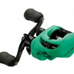 Reels 13 Fishing Origin TX Inshore Baitcasting Reel