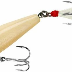 Baits & Lures Rebel Pop-R Topwater Popper