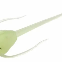 13 Fishing Paralyzer Panfish Creature Bait