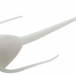 13 Fishing Paralyzer Panfish Creature Bait