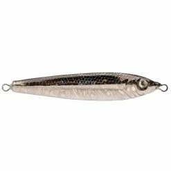 Saltwater Baits & Lures P-Line Laser Minnow 2 Oz. Jigging Spoon