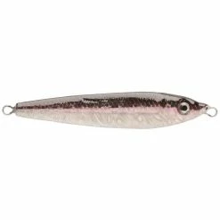 Saltwater Baits & Lures P-Line Laser Minnow 3/4 Oz. Jigging Spoon