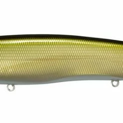 Megabass Kanata Jerkbait