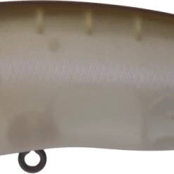 Baits & Lures Megabass Pop Max Topwater Popper