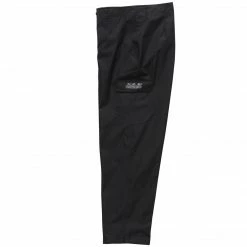 Apparel Fishworks Day Tripper Lined Fishing Pants
