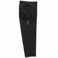 Apparel Fishworks Day Tripper Lined Fishing Pants