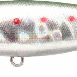 Baits & Lures Lucky Craft Pointer 78 Suspending Shallow Jerkbait 57 Baits & Lures Lucky Craft Pointer 78 Suspending Shallow Jerkbait