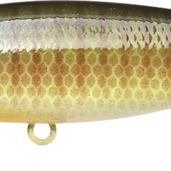 Baits & Lures Lucky Craft Pointer 78 Suspending Shallow Jerkbait 53 Baits & Lures Lucky Craft Pointer 78 Suspending Shallow Jerkbait