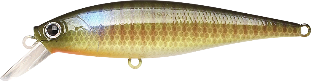 Baits & Lures Lucky Craft Pointer 78 Suspending Shallow Jerkbait 23 Baits & Lures Lucky Craft Pointer 78 Suspending Shallow Jerkbait