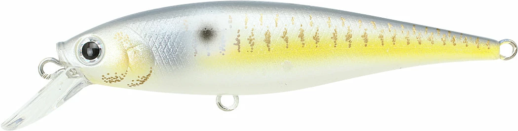 Baits & Lures Lucky Craft Pointer 78 Suspending Shallow Jerkbait 10 Baits & Lures Lucky Craft Pointer 78 Suspending Shallow Jerkbait