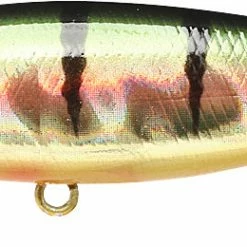 Baits & Lures Lucky Craft Pointer 78 Suspending Shallow Jerkbait 34 Baits & Lures Lucky Craft Pointer 78 Suspending Shallow Jerkbait