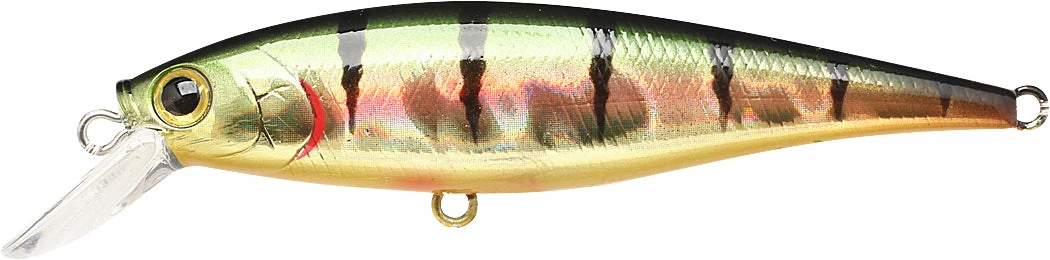 Baits & Lures Lucky Craft Pointer 78 Suspending Shallow Jerkbait 4 Baits & Lures Lucky Craft Pointer 78 Suspending Shallow Jerkbait