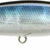 Lucky Craft Pointer 78 Deep Diver Jerkbaits/Rip Baits, Twitchbaits, & Trolling Plugs