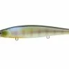 Jerkbaits/Rip Baits, Twitchbaits, & Trolling Plugs Lucky Craft Slender Pointer 97MR Suspending Shallow Jerkbait 2 Jerkbaits/Rip Baits, Twitchbaits, & Trolling Plugs Lucky Craft Slender Pointer 97MR Suspending Shallow Jerkbait