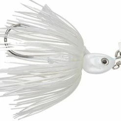 Z-Man Project Z Weedless ChatterBait 3/8 Oz. 13 Z-Man Project Z Weedless ChatterBait 3/8 Oz.