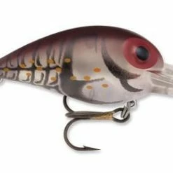 Storm Original Wiggle Wart 05 Crankbaits 95 Storm Original Wiggle Wart 05 Crankbaits