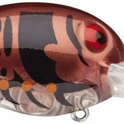 Storm Original Wiggle Wart 05 Crankbaits 97 Storm Original Wiggle Wart 05 Crankbaits