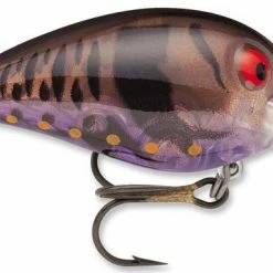 Storm Original Wiggle Wart 05 Crankbaits 102 Storm Original Wiggle Wart 05 Crankbaits