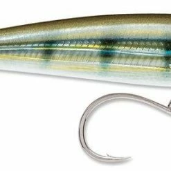 Rapala SXRL14 X-Rap Long Cast 5 1/2 Inch Slashbait Jerkbaits/Rip Baits, Twitchbaits, & Trolling Plugs