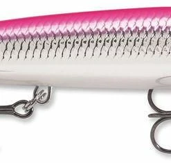 Rapala Husky Jerk 14 Jerkbait/Trolling Minnow Baits & Lures