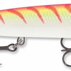 Rapala Husky Jerk 14 Jerkbait/Trolling Minnow Baits & Lures