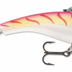 Rapala Slab Rap SLR05 Lipless Crankbait