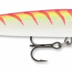 Rapala Scatter Rap Deep Husky Jerk Baits & Lures 41 Rapala Scatter Rap Deep Husky Jerk Baits & Lures
