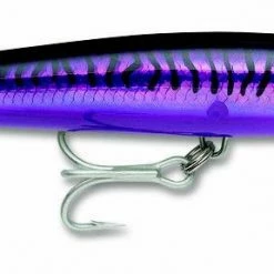Baits & Lures Rapala Husky Magnum 15 Trolling Lure 16 Baits & Lures Rapala Husky Magnum 15 Trolling Lure
