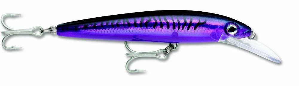 Baits & Lures Rapala Husky Magnum 15 Trolling Lure 7 Baits & Lures Rapala Husky Magnum 15 Trolling Lure