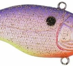 SPRO Aruku Shad 75 Lipless Crankbait
