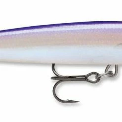 Rapala Scatter Rap Deep Husky Jerk Baits & Lures 43 Rapala Scatter Rap Deep Husky Jerk Baits & Lures
